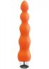 ToyJoy Happiness Stairway To Heaven XL Vibe